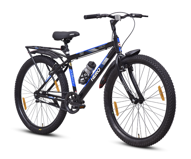 Hero NEXT MTB Bicycle