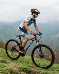 Hero Cycles Largest Bicycle Manufacturer and Best Cycle Company in India