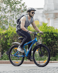 Hero Cycles Largest Bicycle Manufacturer and Best Cycle Company in India