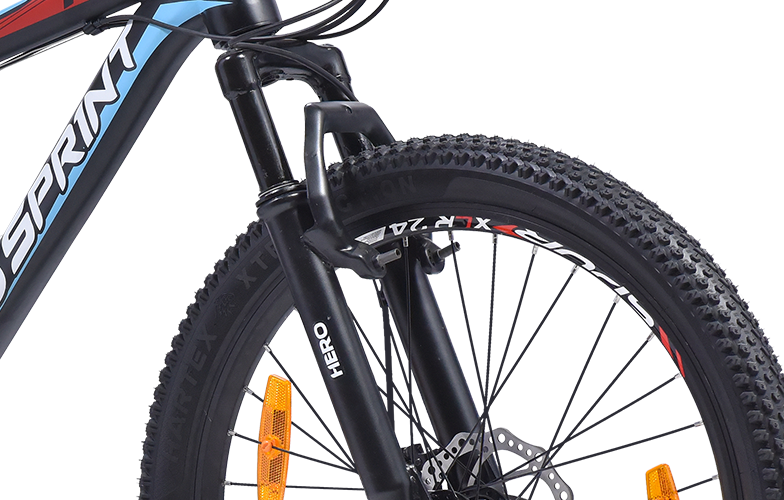 Bicicleta discount diamond expedition