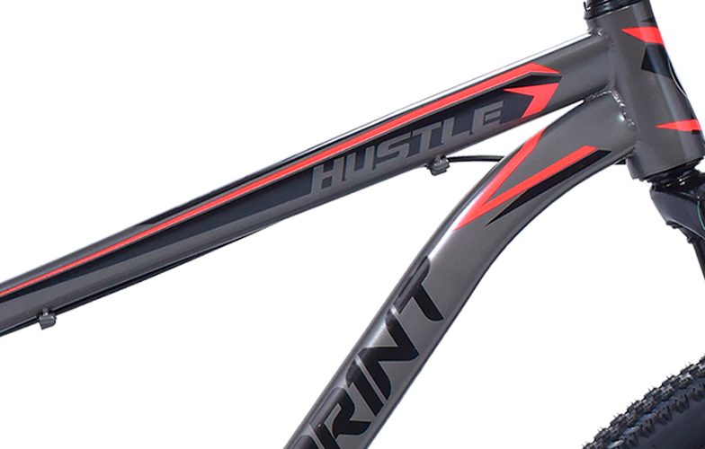 hero hustle 27.5 price