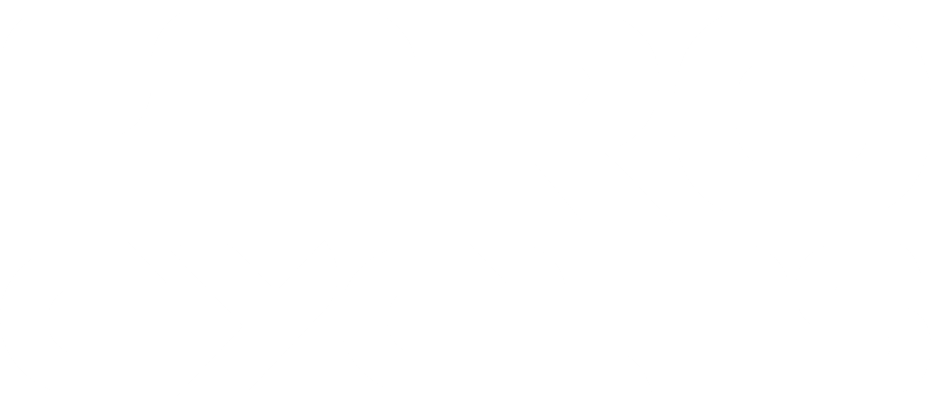 Hero Cycles
